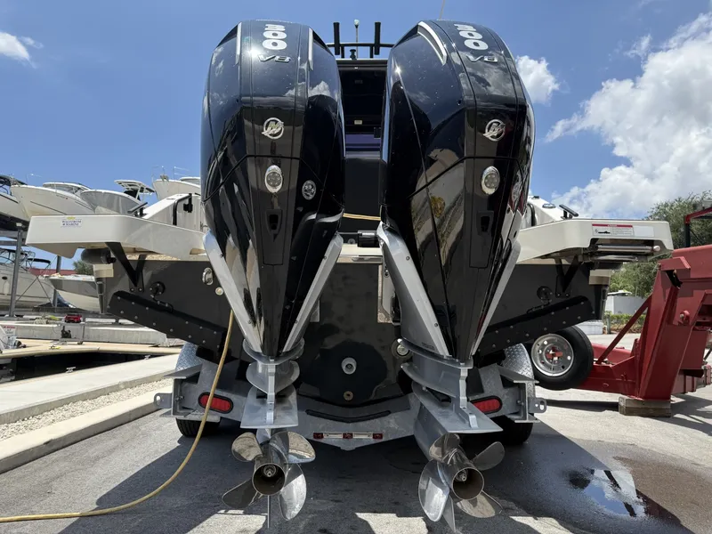Slide: The Image of Navan C30 2024 - 6565687
