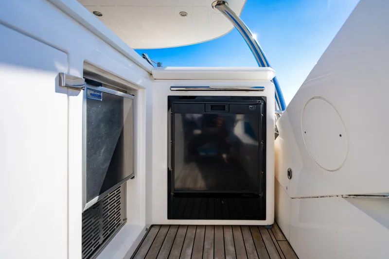 Slide: The Image of Sunseeker Manhattan 73 2014 - 6566019
