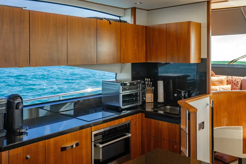 Slide: The Image of Sunseeker Manhattan 73 2014 - 6566035