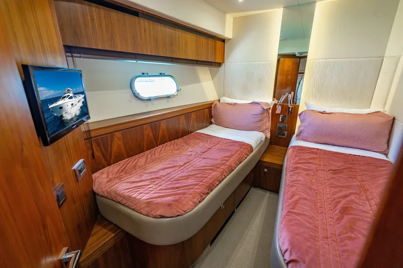 Slide: The Image of Sunseeker Manhattan 73 2014 - 6566610