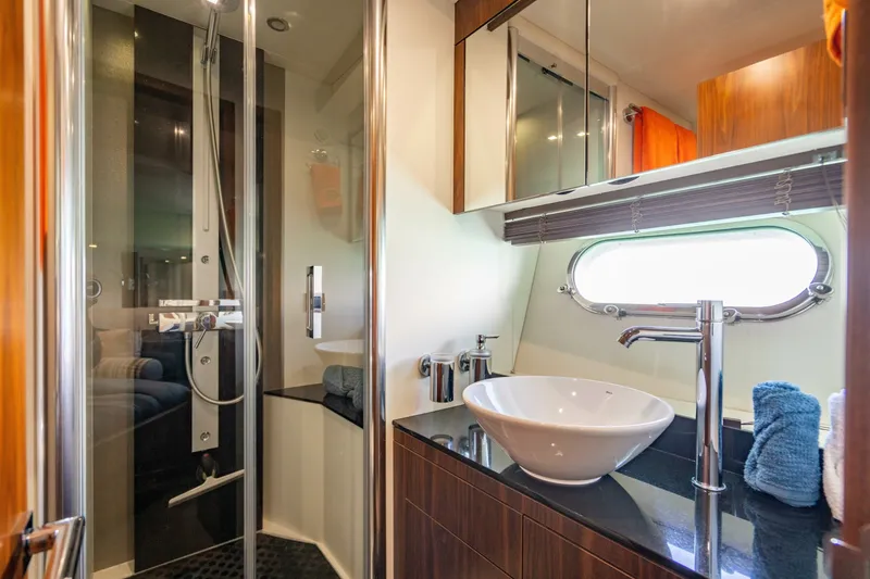 Slide: The Image of Sunseeker Manhattan 73 2014 - 6566477