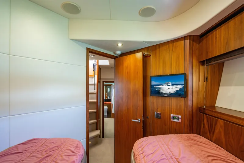 Slide: The Image of Sunseeker Manhattan 73 2014 - 6566637