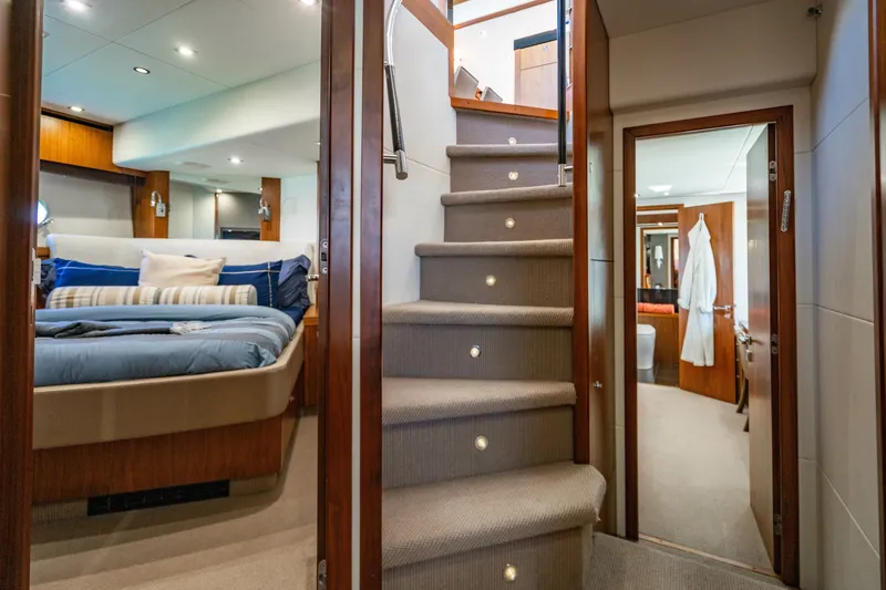 Slide: The Image of Sunseeker Manhattan 73 2014 - 6566024