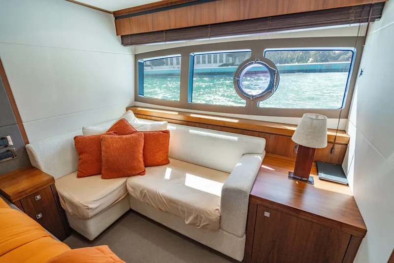 Slide: The Image of Sunseeker Manhattan 73 2014 - 6566773