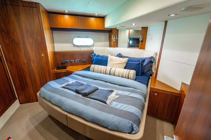 Slide: The Image of Sunseeker Manhattan 73 2014 - 6566303
