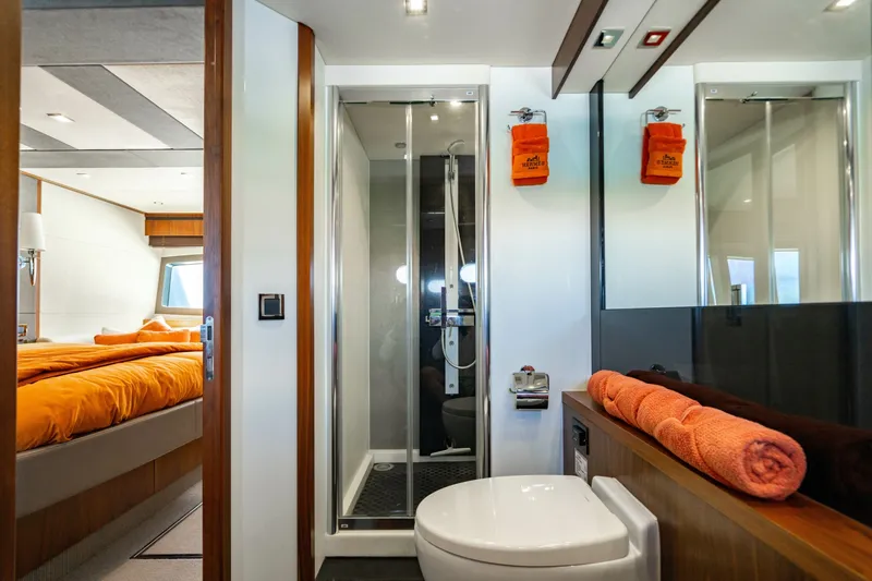 Slide: The Image of Sunseeker Manhattan 73 2014 - 6567220