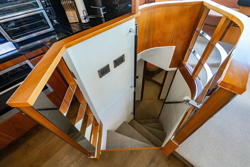 Slide: The Image of Sunseeker Manhattan 73 2014 - 6566023