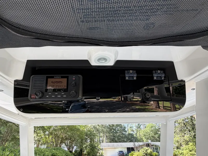 Slide: The Image of Edgewater 23 2019 - 6664450
