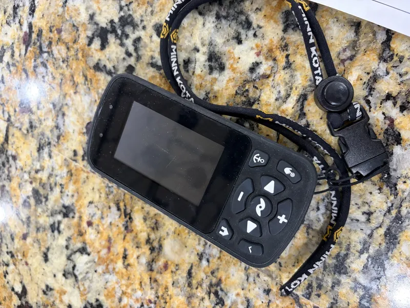 Slide: The Image of Edgewater 23 2019 - 6665091