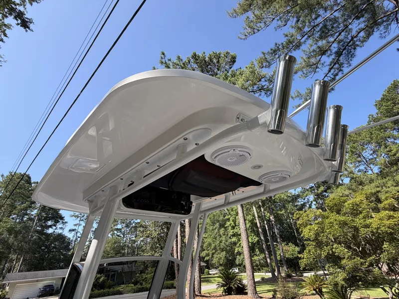 Slide: The Image of Edgewater 23 2019 - 6664485
