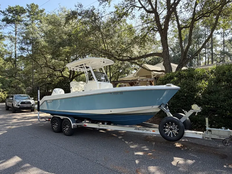 Slide: The Image of Edgewater 23 2019 - 6664192
