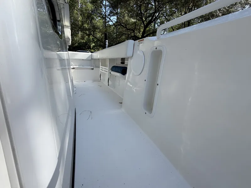 Slide: The Image of Edgewater 23 2019 - 6664204