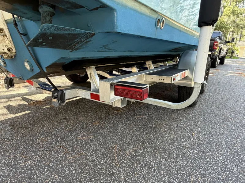Slide: The Image of Edgewater 23 2019 - 6664199