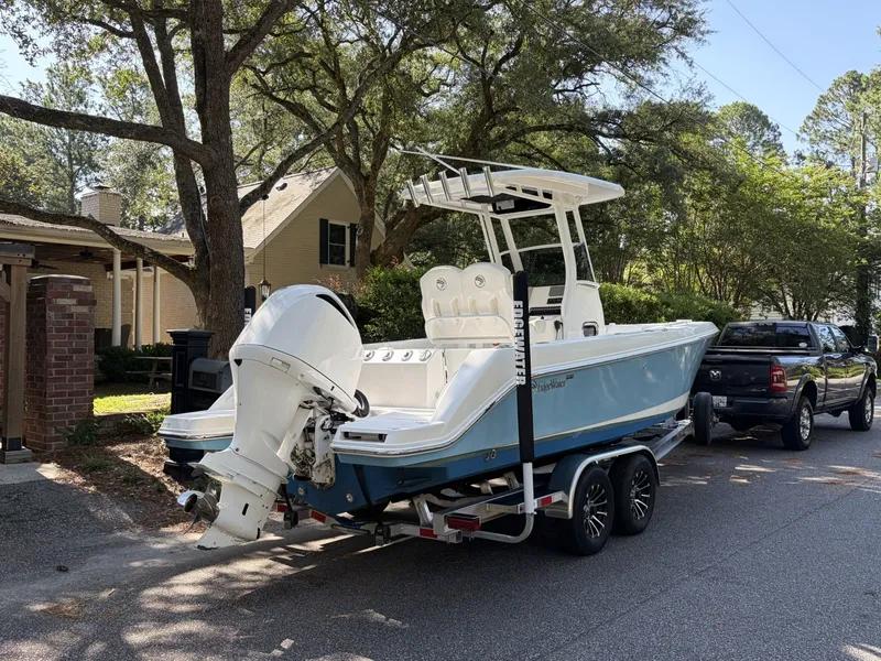 Slide: The Image of Edgewater 23 2019 - 6664194