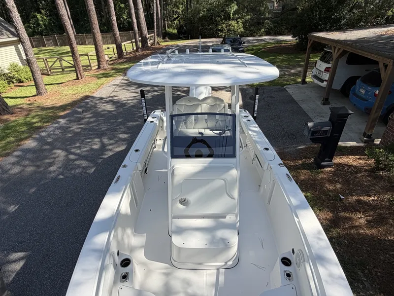Slide: The Image of Edgewater 23 2019 - 6664201