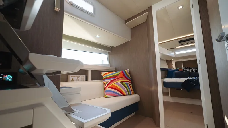 Slide: The Image of Fiart Seawalker 2027 - 6582904
