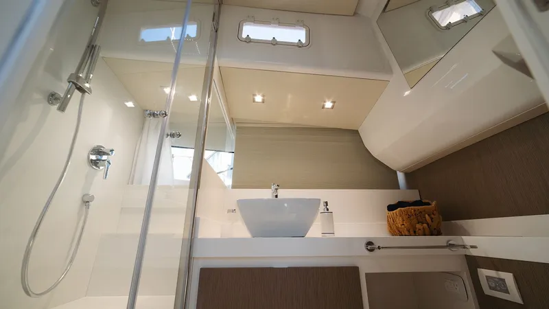 Slide: The Image of Fiart Seawalker 2027 - 6582908