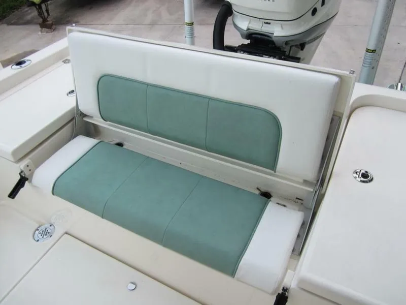 Slide: The Image of Shearwater 250 Carolina Bay 2021 - 7231090