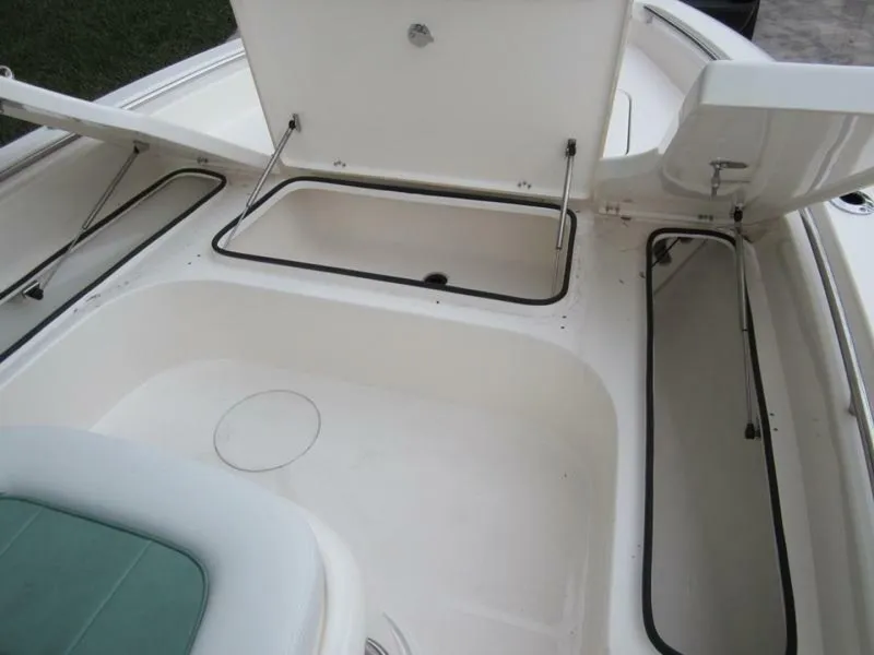 Slide: The Image of Shearwater 250 Carolina Bay 2021 - 7231083