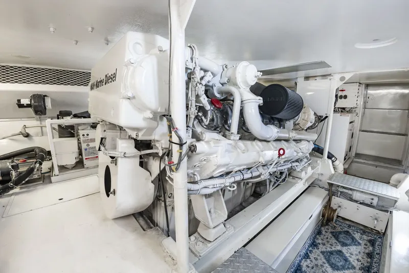 Slide: The Image of 55VikingA2Zs_150 - 6654293