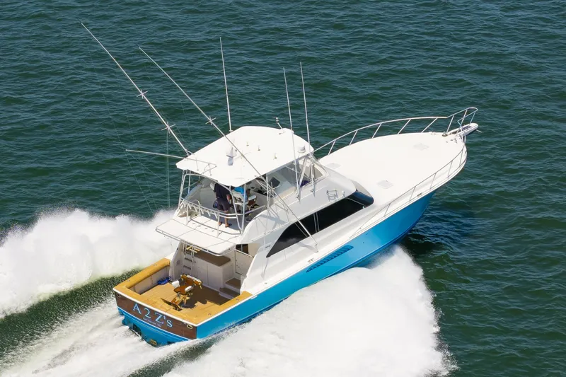 Slide: The Image of 55VikingA2Zs_171 - 6654314