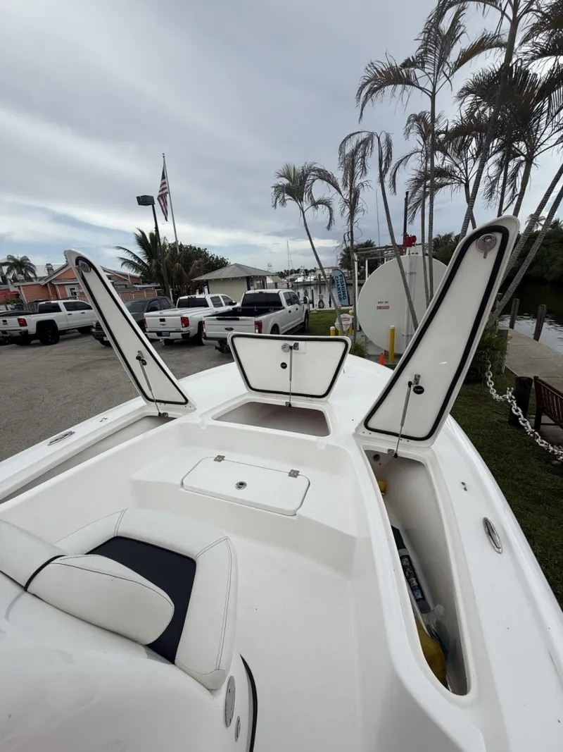Slide: The Image of Tidewater 2110 Baymax 2026 - 6654707