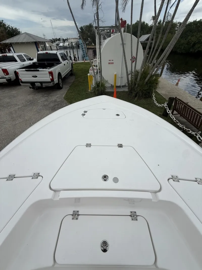 Slide: The Image of Tidewater 2110 Baymax 2026 - 6654401