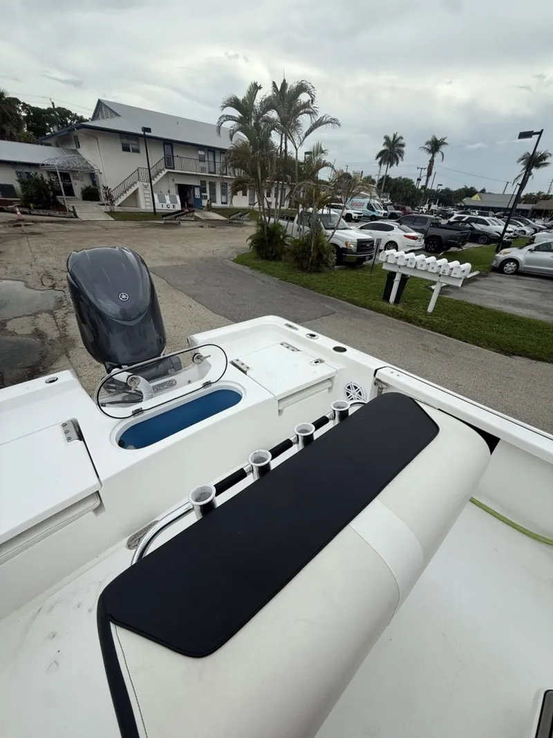 Slide: The Image of Tidewater 2110 Baymax 2026 - 6660192