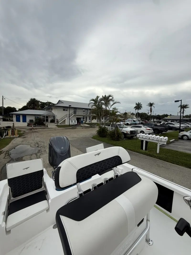 Slide: The Image of Tidewater 2110 Baymax 2026 - 6655771