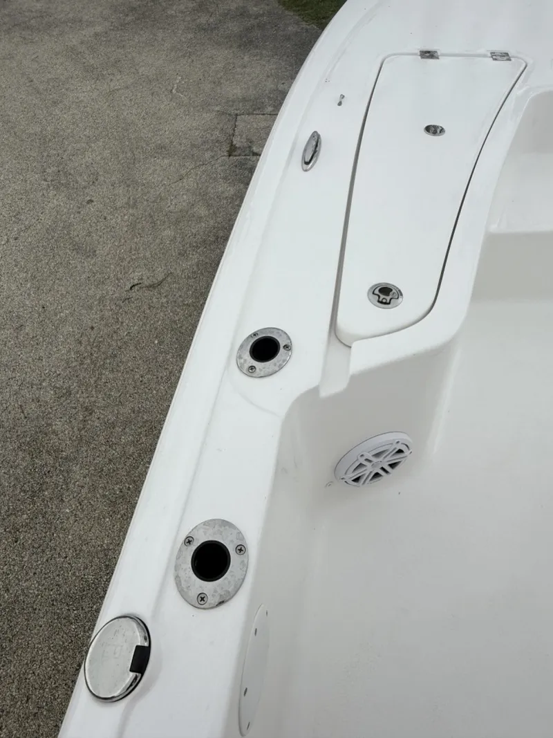 Slide: The Image of Tidewater 2110 Baymax 2026 - 6660522