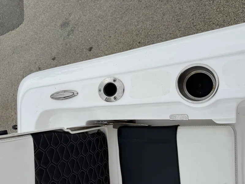Slide: The Image of Tidewater 2110 Baymax 2026 - 6659230