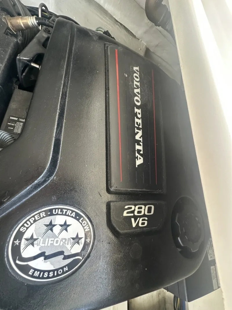 Slide: The Image of VanDutch 32 2023 - 7385987
