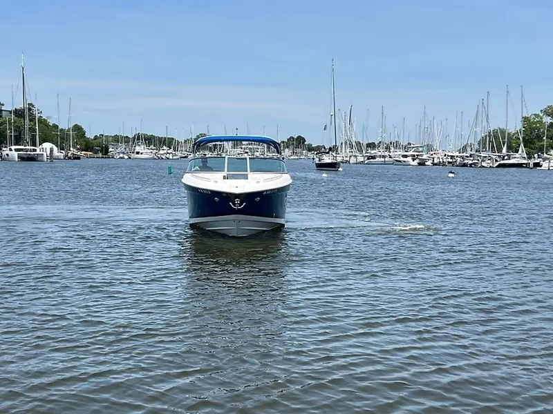 Slide: The Image of 0005781441 - 6676670