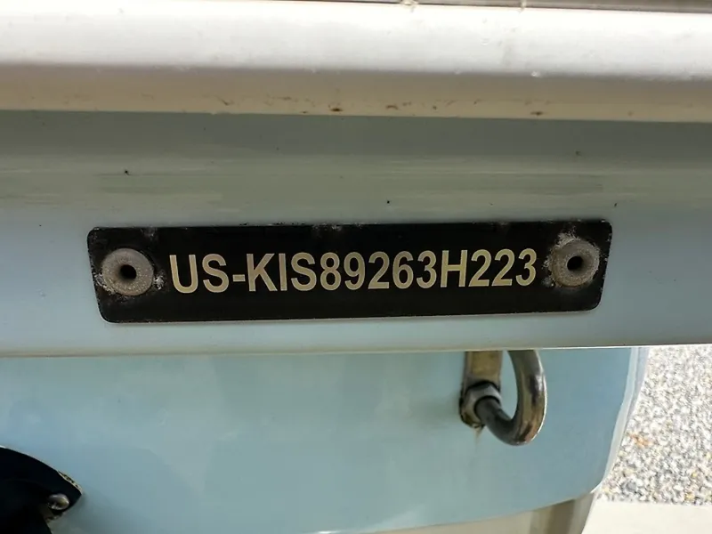 Slide: The Image of 0005781490 - 6680495