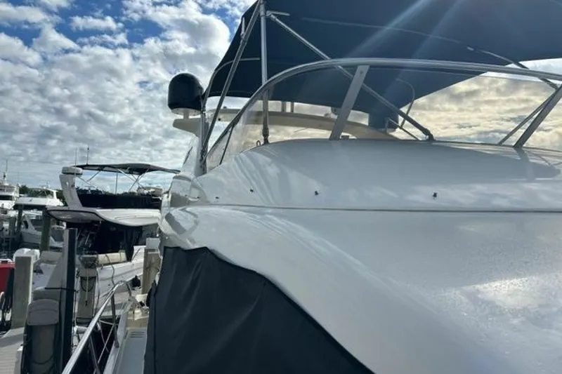 Slide: The Image of Azimut 55E 2004 - 6708583