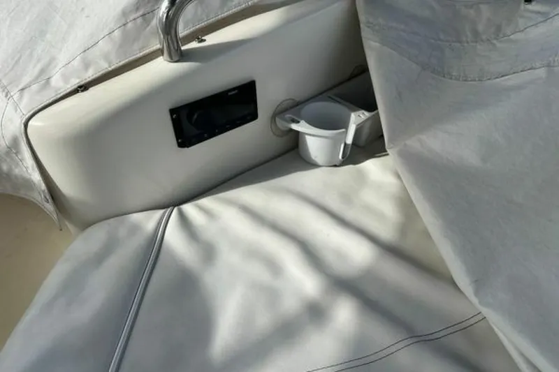 Slide: The Image of Azimut 55E 2004 - 6708596