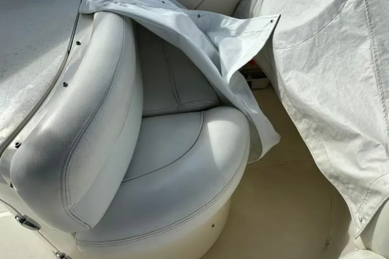 Slide: The Image of Azimut 55E 2004 - 6708597