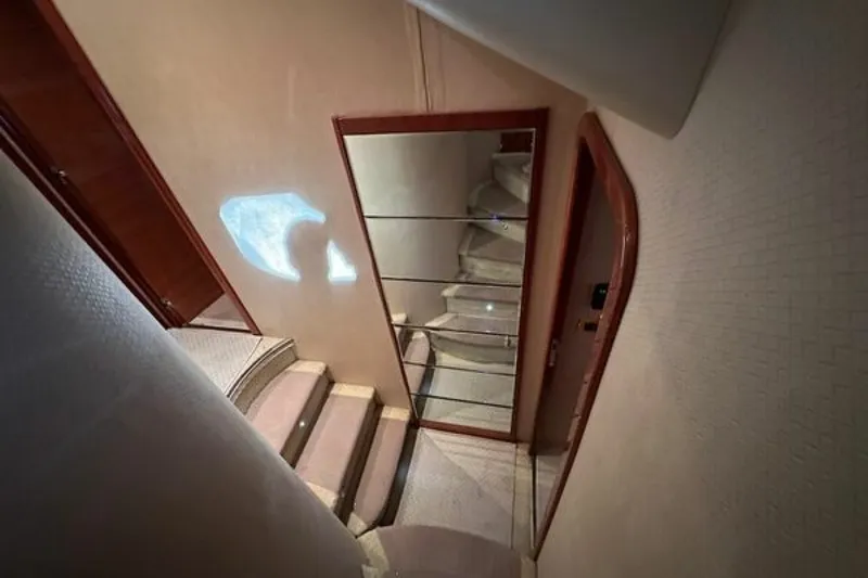 Slide: The Image of Azimut 55E 2004 - 6708629