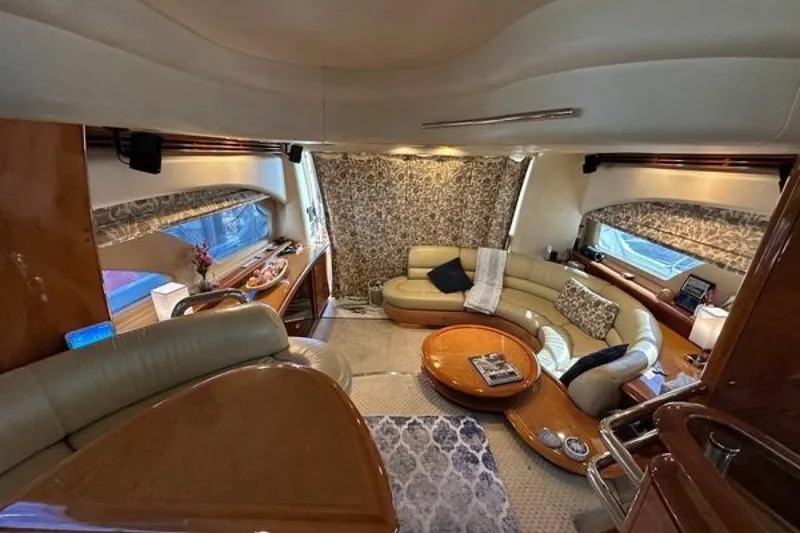 Slide: The Image of Azimut 55E 2004 - 6708626