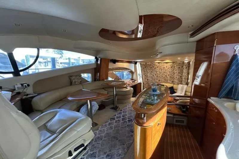 Slide: The Image of Azimut 55E 2004 - 6708655