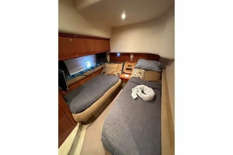 Slide: The Image of Azimut 55E 2004 - 6708664