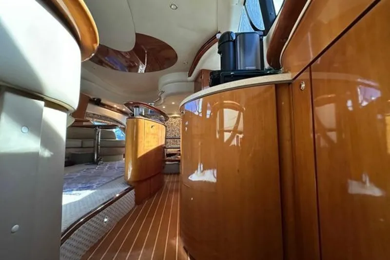 Slide: The Image of Azimut 55E 2004 - 6708653