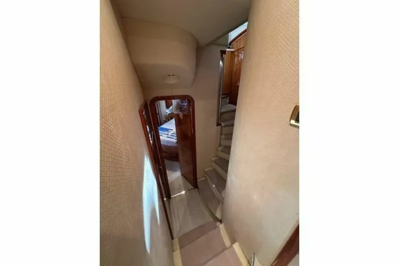 Slide: The Image of Azimut 55E 2004 - 6708648