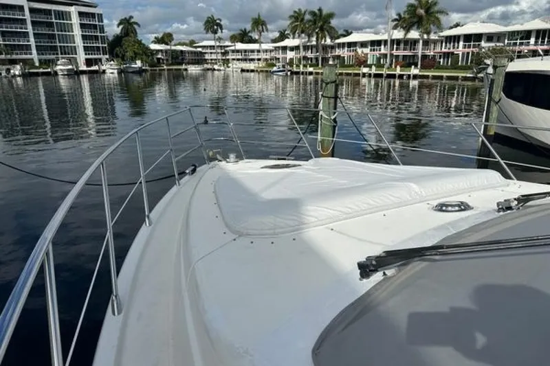 Slide: The Image of Azimut 55E 2004 - 6708577
