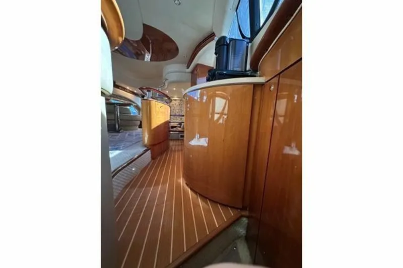 Slide: The Image of Azimut 55E 2004 - 6708652