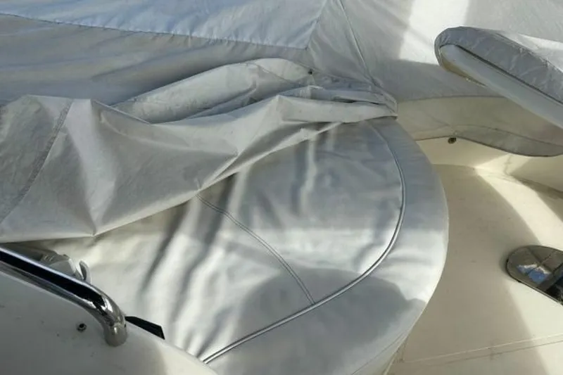Slide: The Image of Azimut 55E 2004 - 6708592