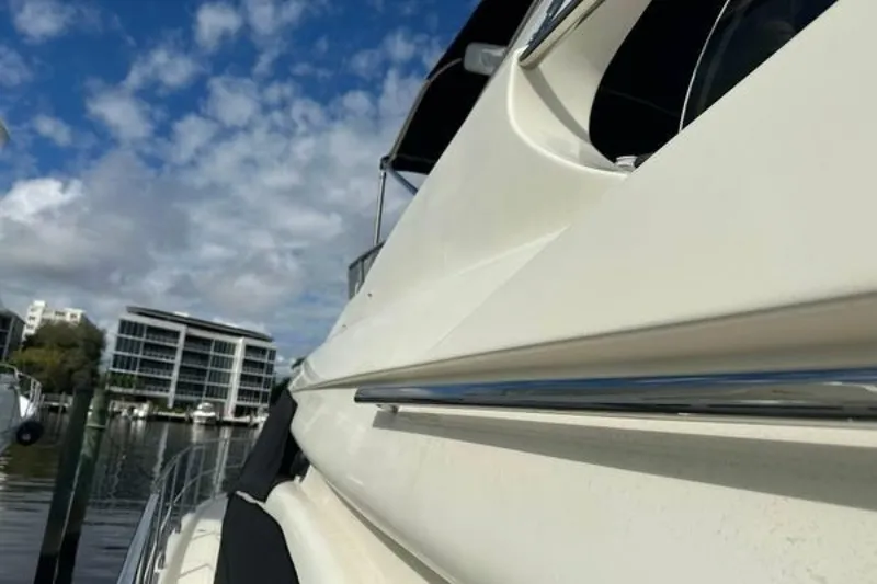 Slide: The Image of Azimut 55E 2004 - 6708575