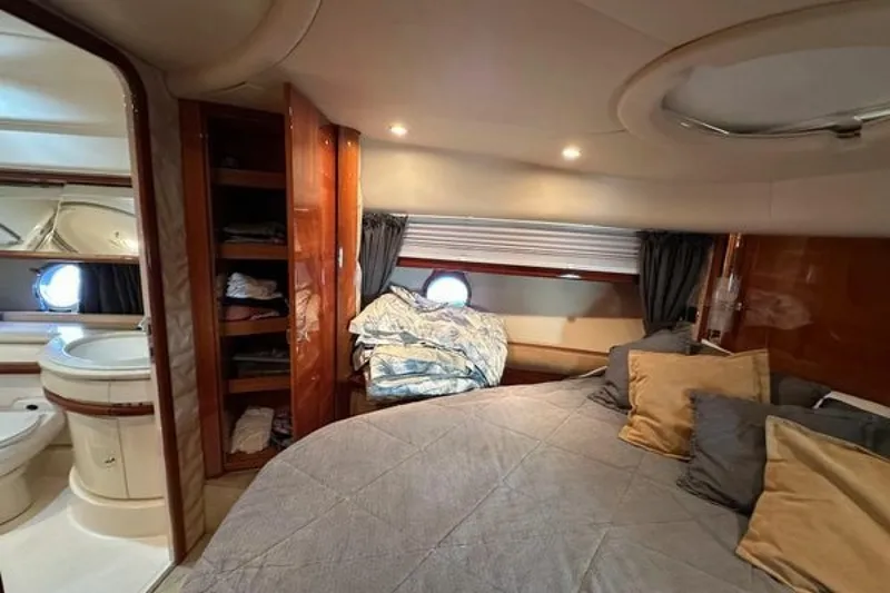 Slide: The Image of Azimut 55E 2004 - 6708651