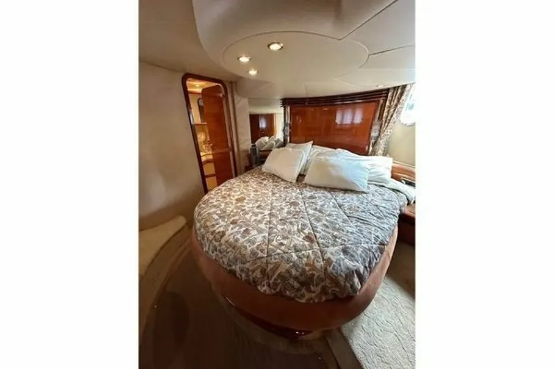 Slide: The Image of Azimut 55E 2004 - 6708671