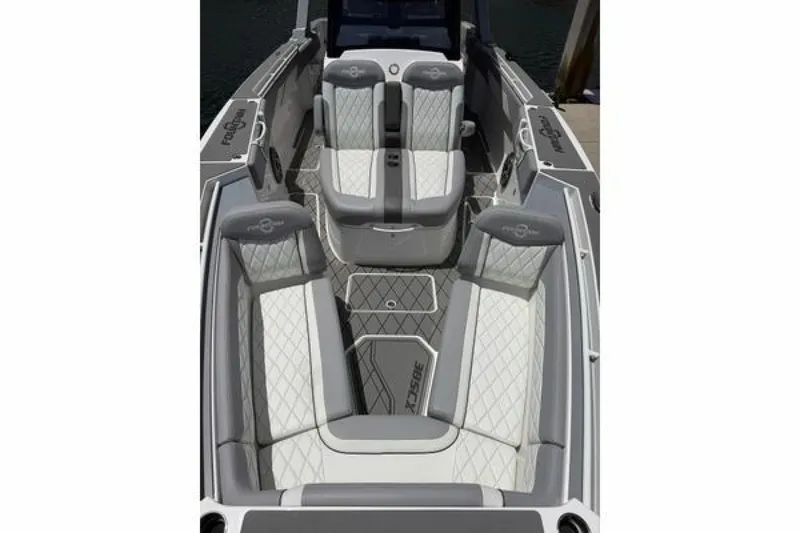 Slide: The Image of Fountain 38 SCX 2024 - 6708683